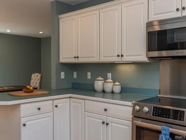 $465,000 | 3334 East Bethel Lane, Bloomington, IN 47408