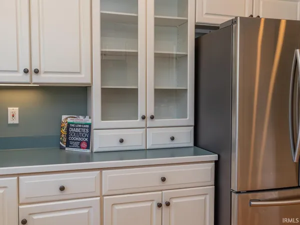 $465,000 | 3334 East Bethel Lane, Bloomington, IN 47408