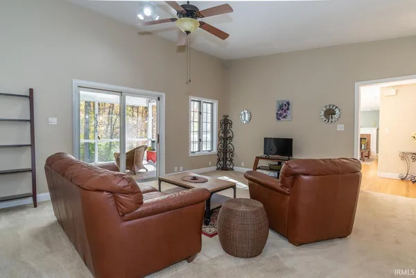 $465,000 | 3334 East Bethel Lane, Bloomington, IN 47408