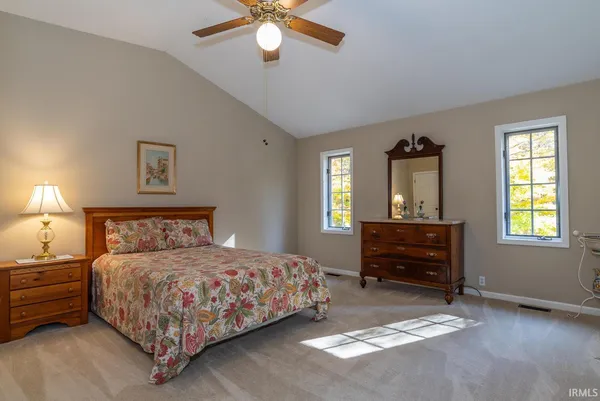 $465,000 | 3334 East Bethel Lane, Bloomington, IN 47408