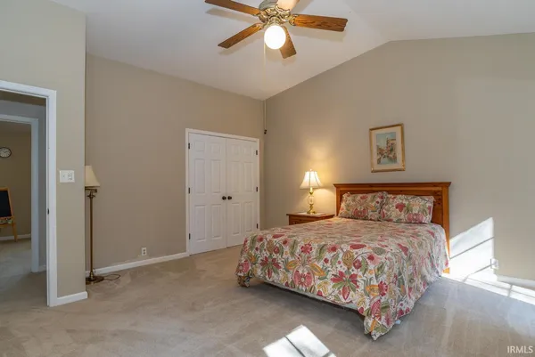 $465,000 | 3334 East Bethel Lane, Bloomington, IN 47408