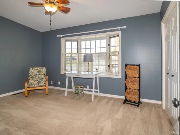 $465,000 | 3334 East Bethel Lane, Bloomington, IN 47408