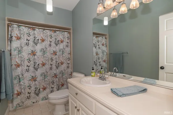 $465,000 | 3334 East Bethel Lane, Bloomington, IN 47408