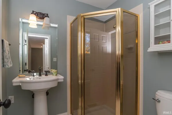 $465,000 | 3334 East Bethel Lane, Bloomington, IN 47408