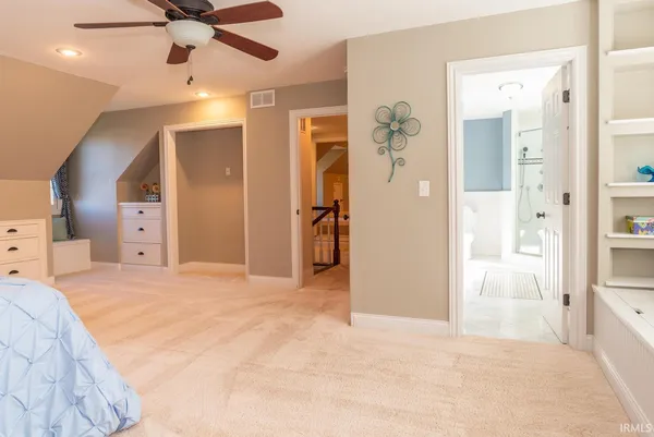 $465,000 | 3334 East Bethel Lane, Bloomington, IN 47408