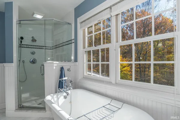 $465,000 | 3334 East Bethel Lane, Bloomington, IN 47408