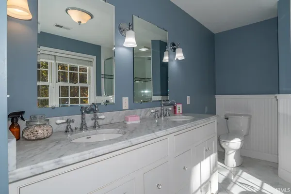 $465,000 | 3334 East Bethel Lane, Bloomington, IN 47408