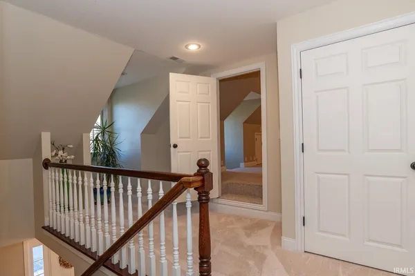 $465,000 | 3334 East Bethel Lane, Bloomington, IN 47408