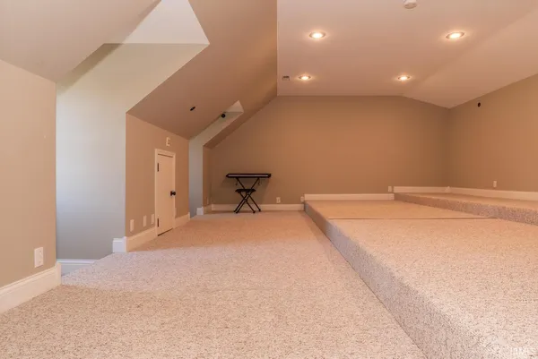 $465,000 | 3334 East Bethel Lane, Bloomington, IN 47408