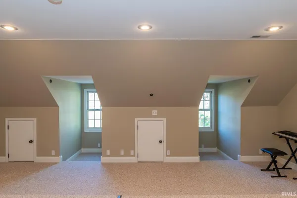 $465,000 | 3334 East Bethel Lane, Bloomington, IN 47408