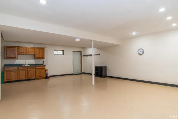 $465,000 | 3334 East Bethel Lane, Bloomington, IN 47408