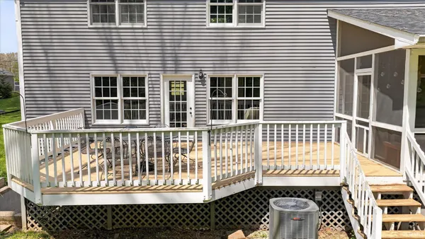 $465,000 | 3334 East Bethel Lane, Bloomington, IN 47408