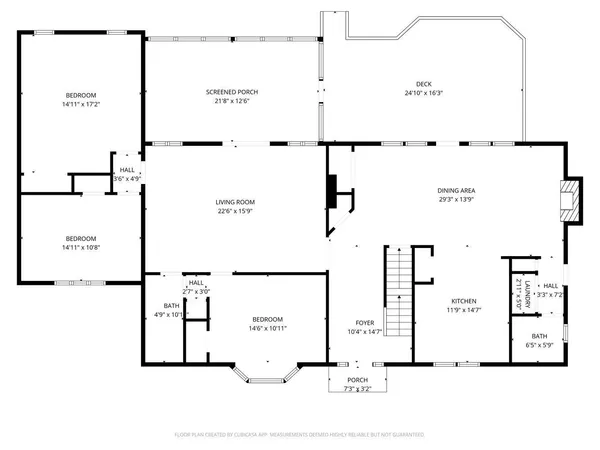 $465,000 | 3334 East Bethel Lane, Bloomington, IN 47408