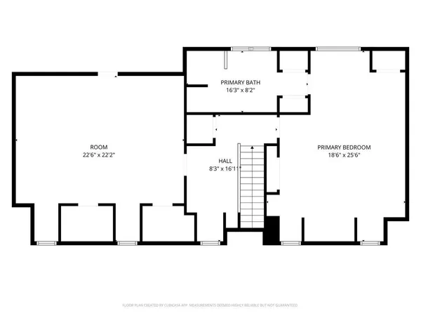$465,000 | 3334 East Bethel Lane, Bloomington, IN 47408