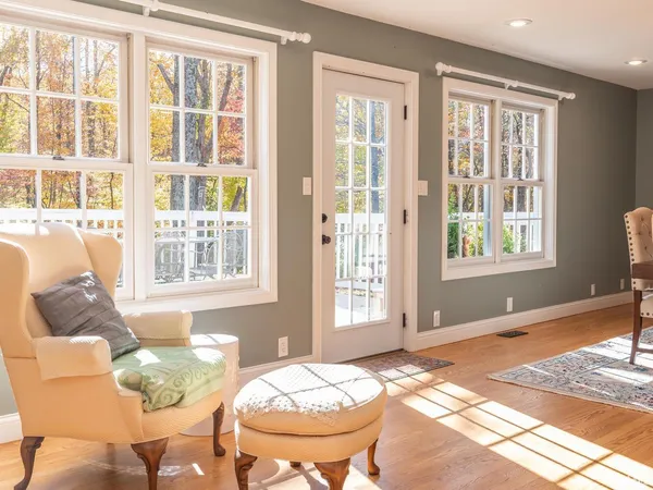 $465,000 | 3334 East Bethel Lane, Bloomington, IN 47408