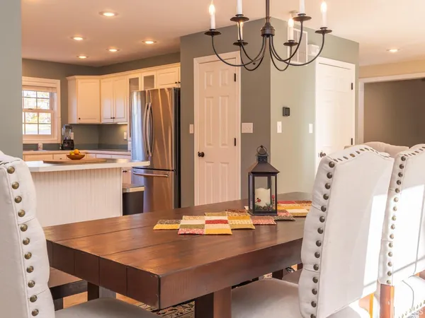 $465,000 | 3334 East Bethel Lane, Bloomington, IN 47408