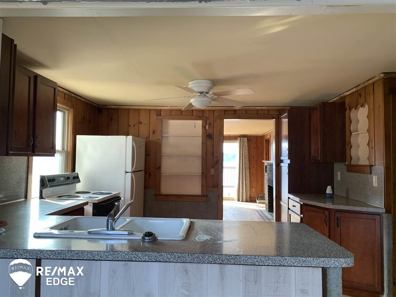 2223 Gray Road Lapeer, MI 48446 - Photo 25 of 29