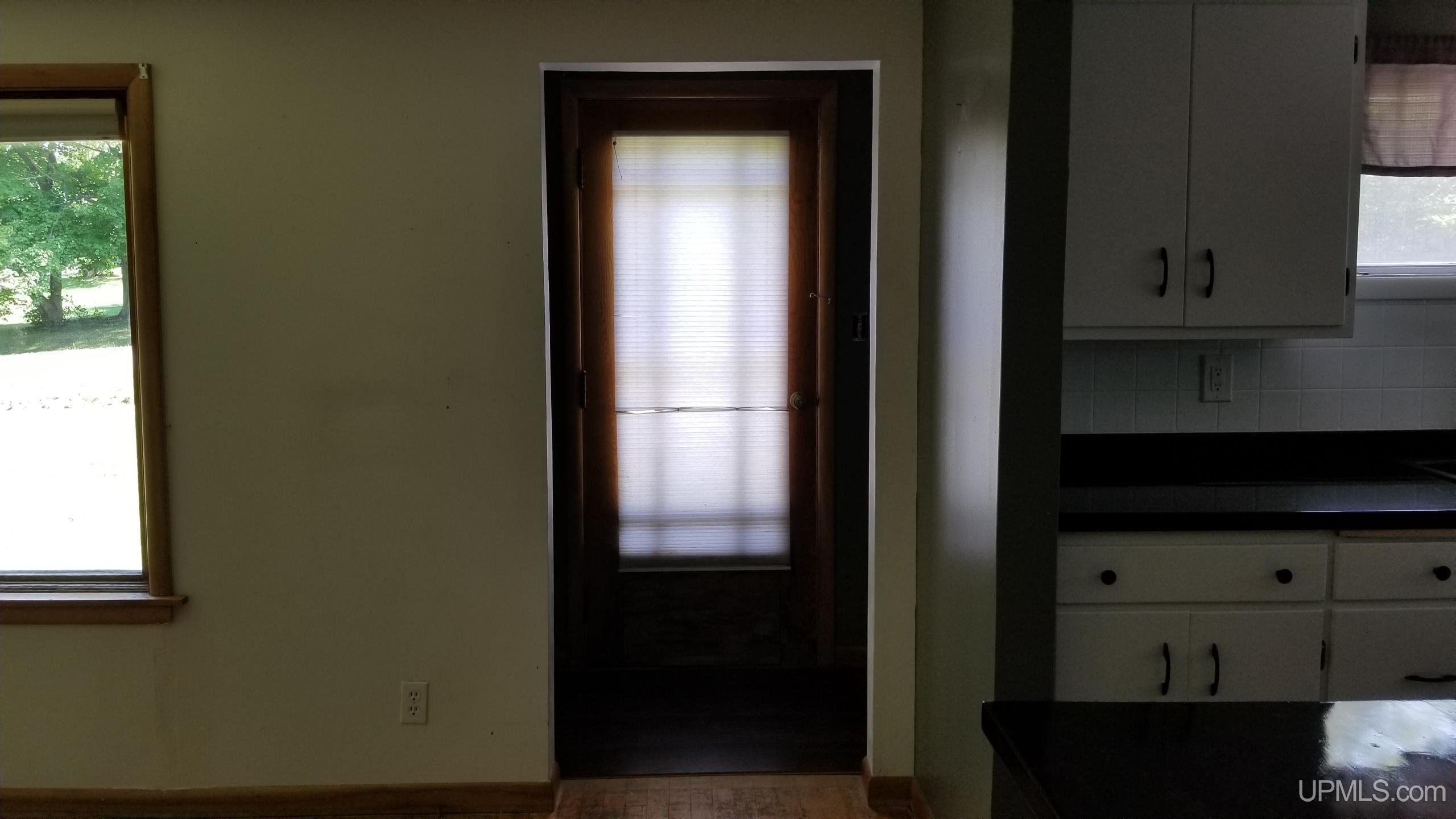 217 Reiman Road Iron River, MI 49935 - Photo 23 of 76