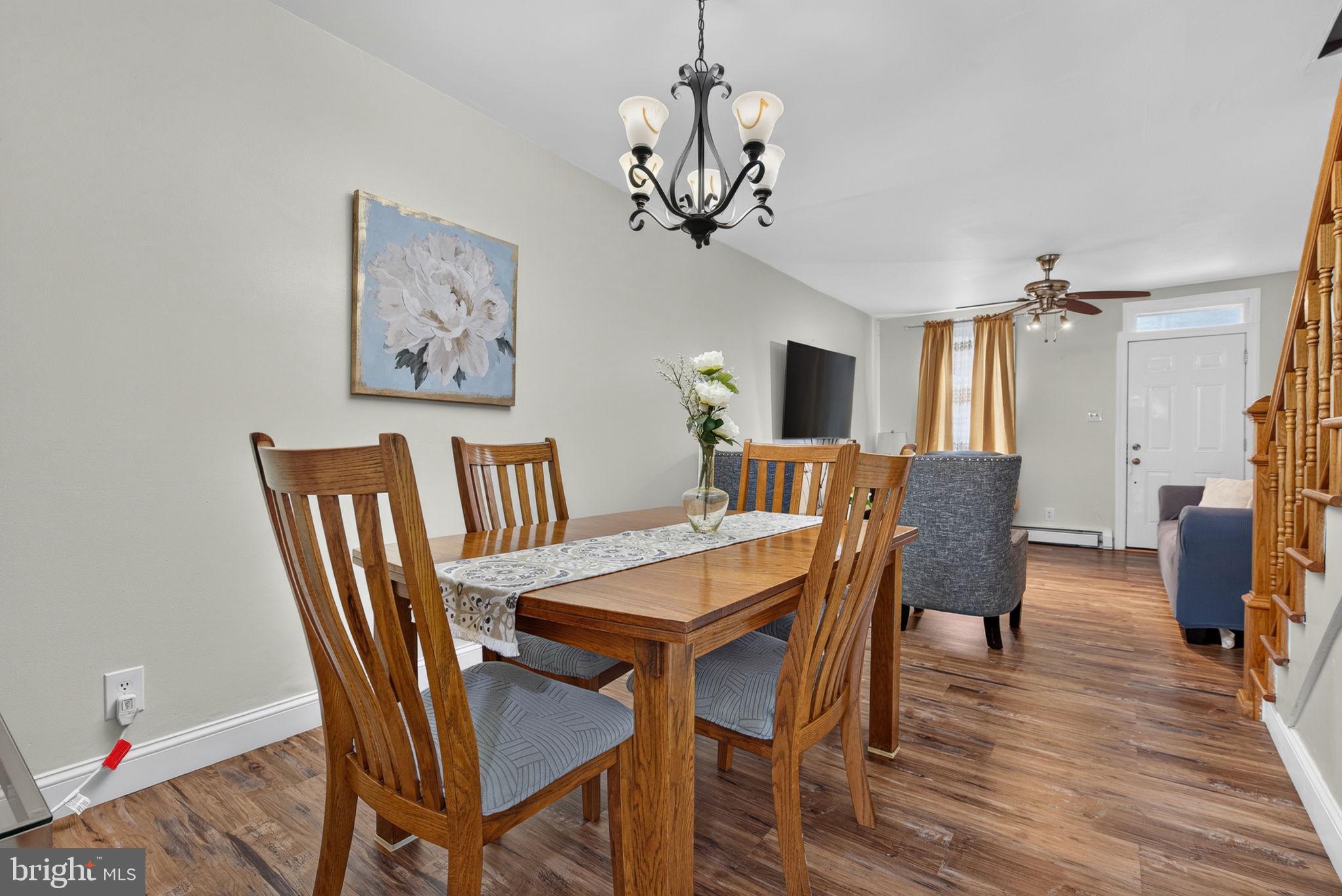 709 East Chestnut Street Lancaster, PA 17602 - Photo 8 of 29