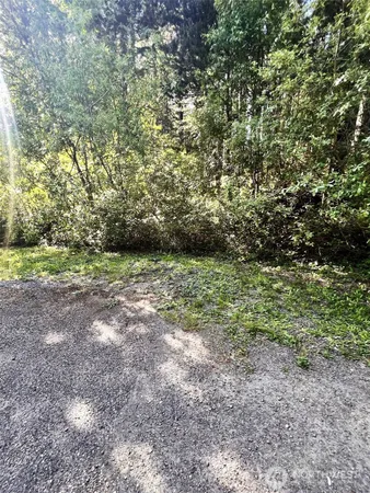 $55,000 | 61 Northeast Fern Court, Tahuya, WA 98588