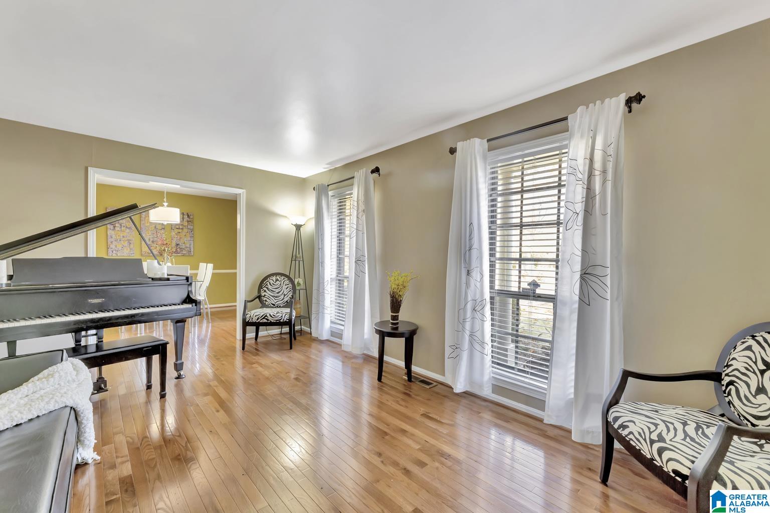 317 8th Place Pleasant Grove, AL 35127 - Photo 6 of 28