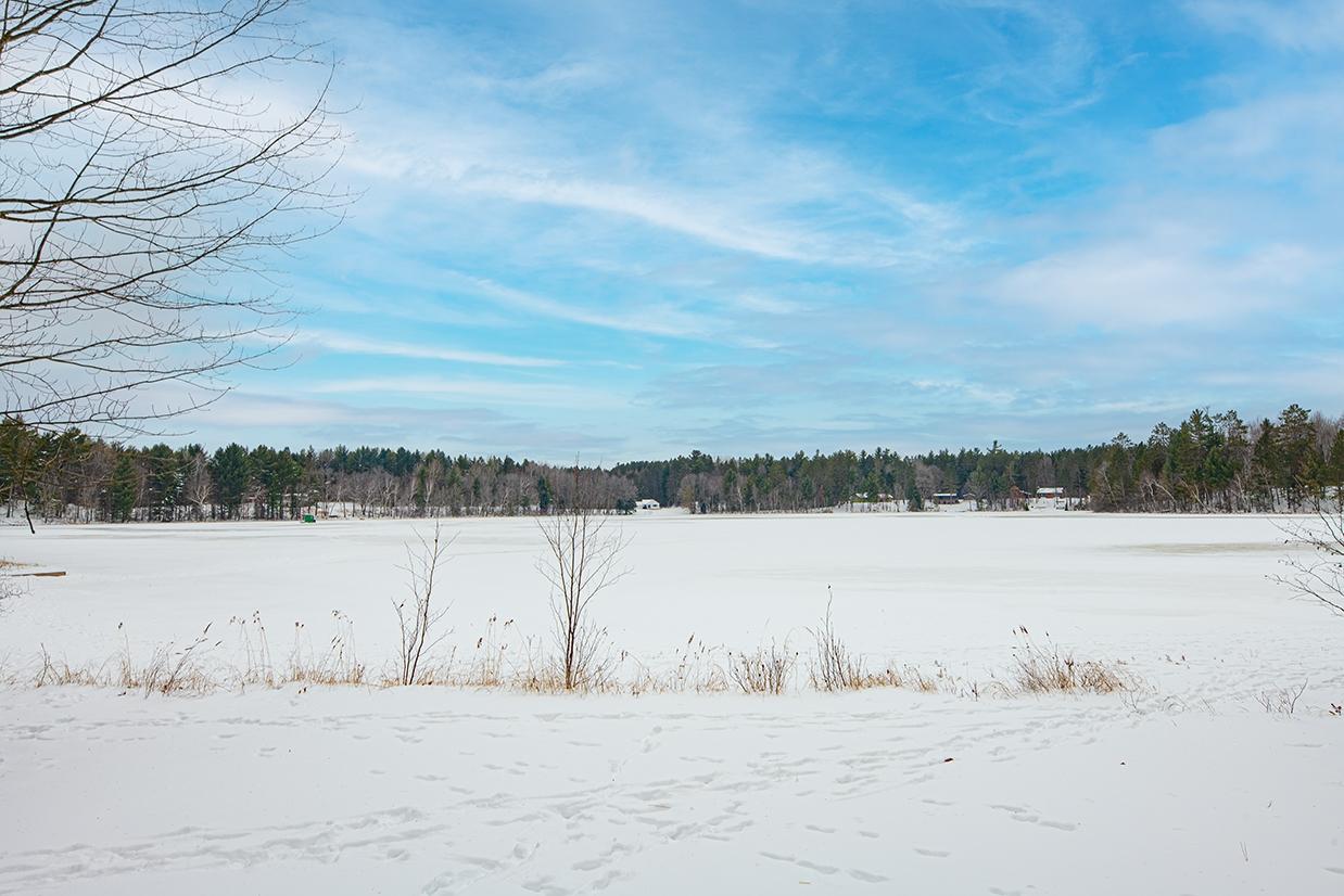 5180 Wilmar Lane Rhinelander, WI 54501 - Photo 28 of 34 Gallery Image 28