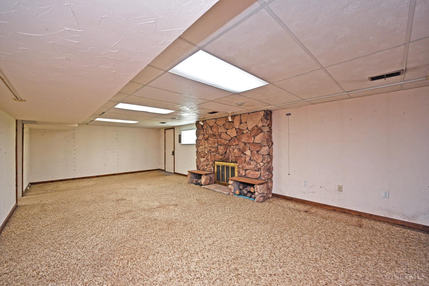 7714 Forest Road Cincinnati, OH 45255 - Photo 37 of 43 Gallery Image 37