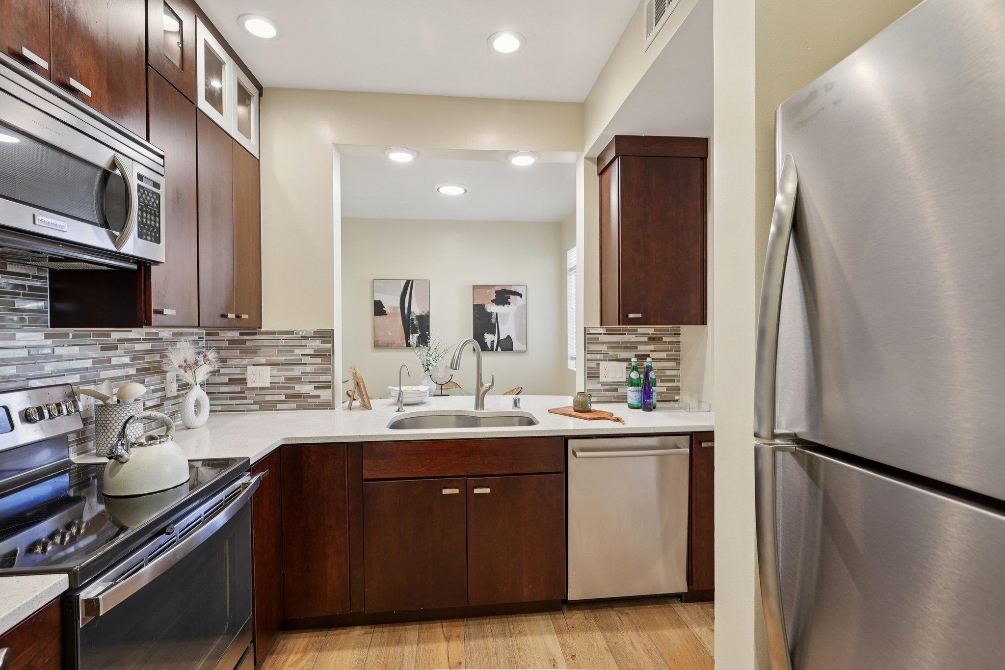 6967 Stagecoach Road, Unit D Dublin, CA 94568 - Photo 12 of 39