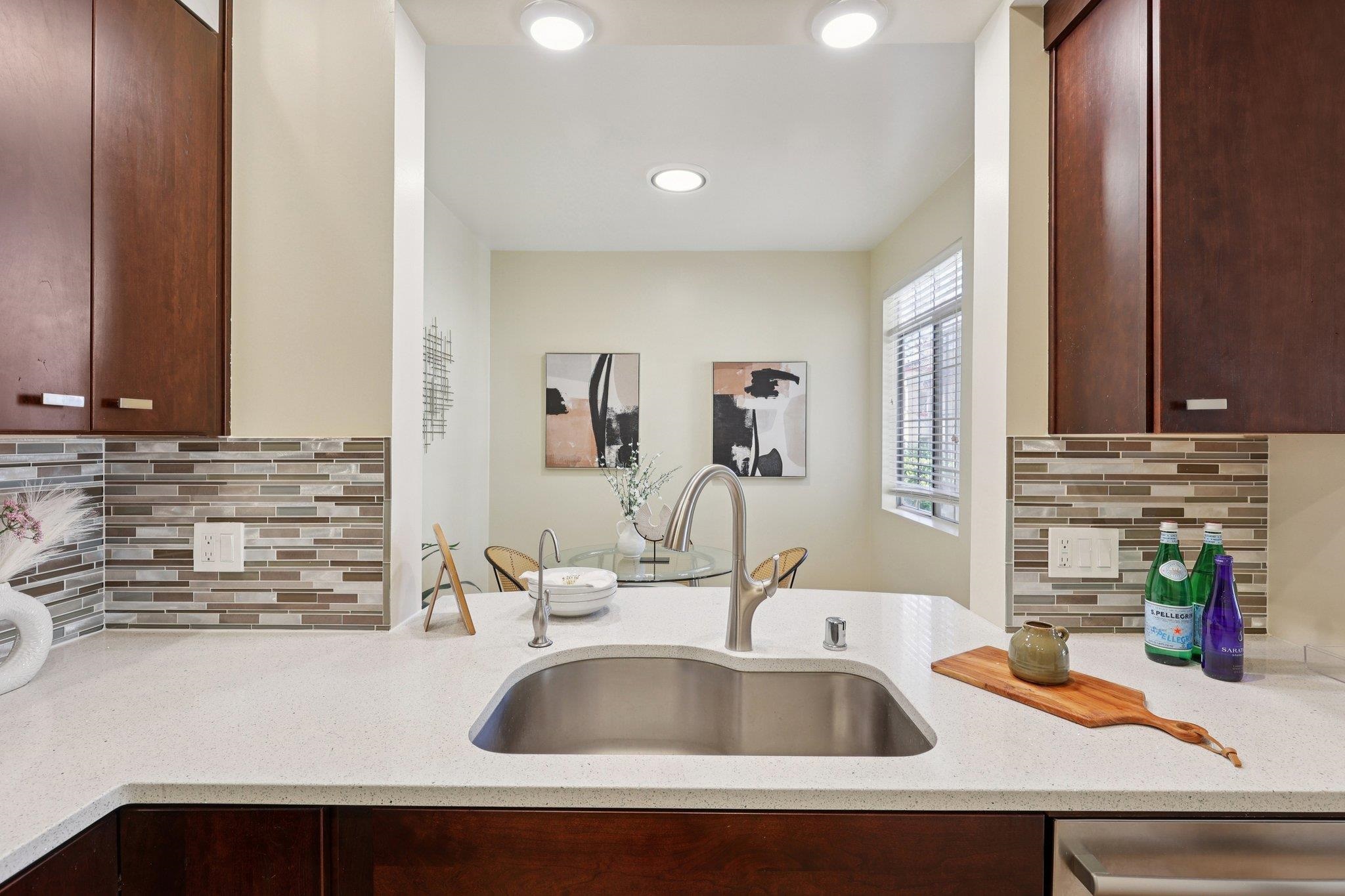 6967 Stagecoach Road, Unit D Dublin, CA 94568 - Photo 13 of 39