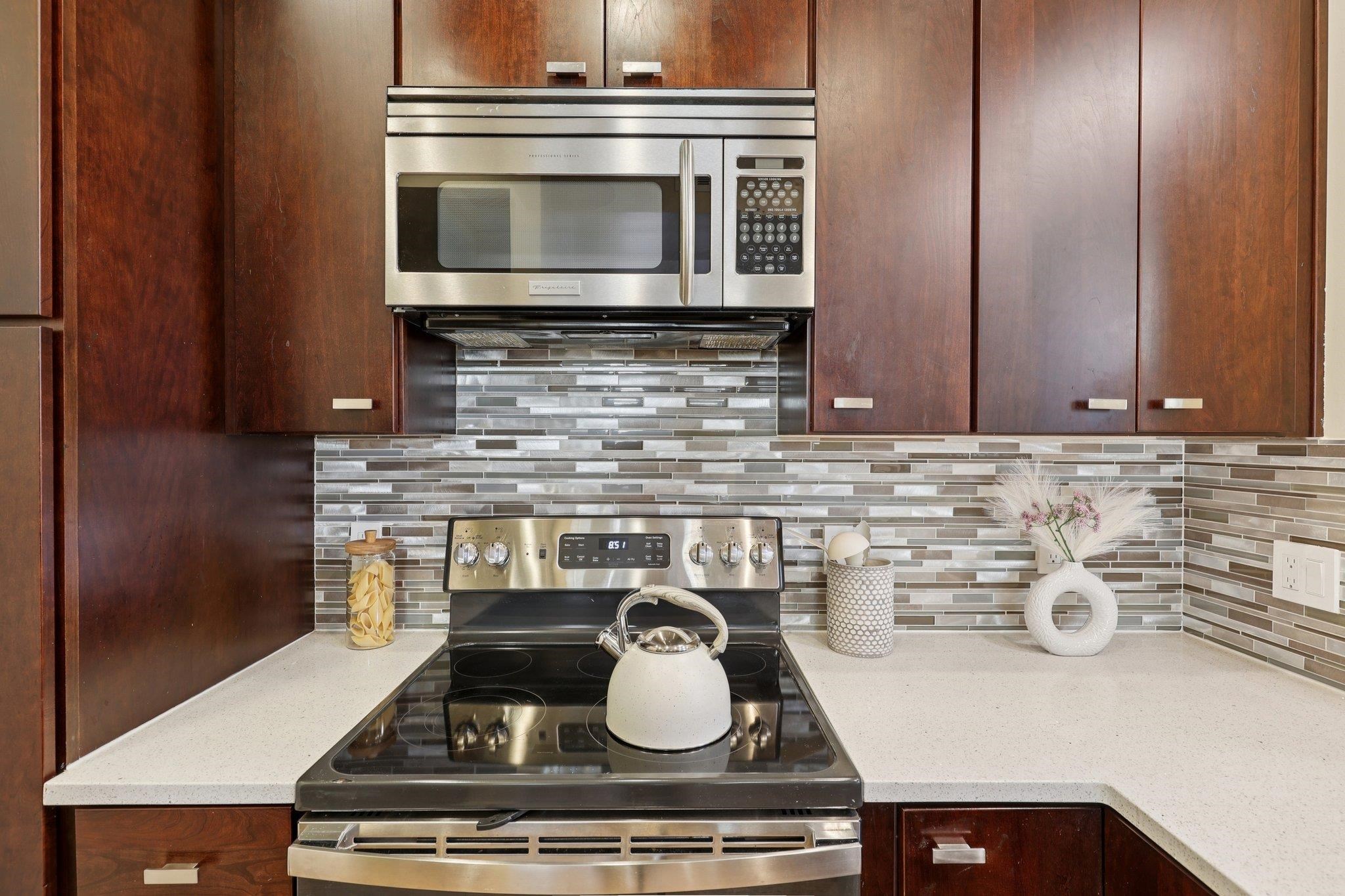 6967 Stagecoach Road, Unit D Dublin, CA 94568 - Photo 14 of 39