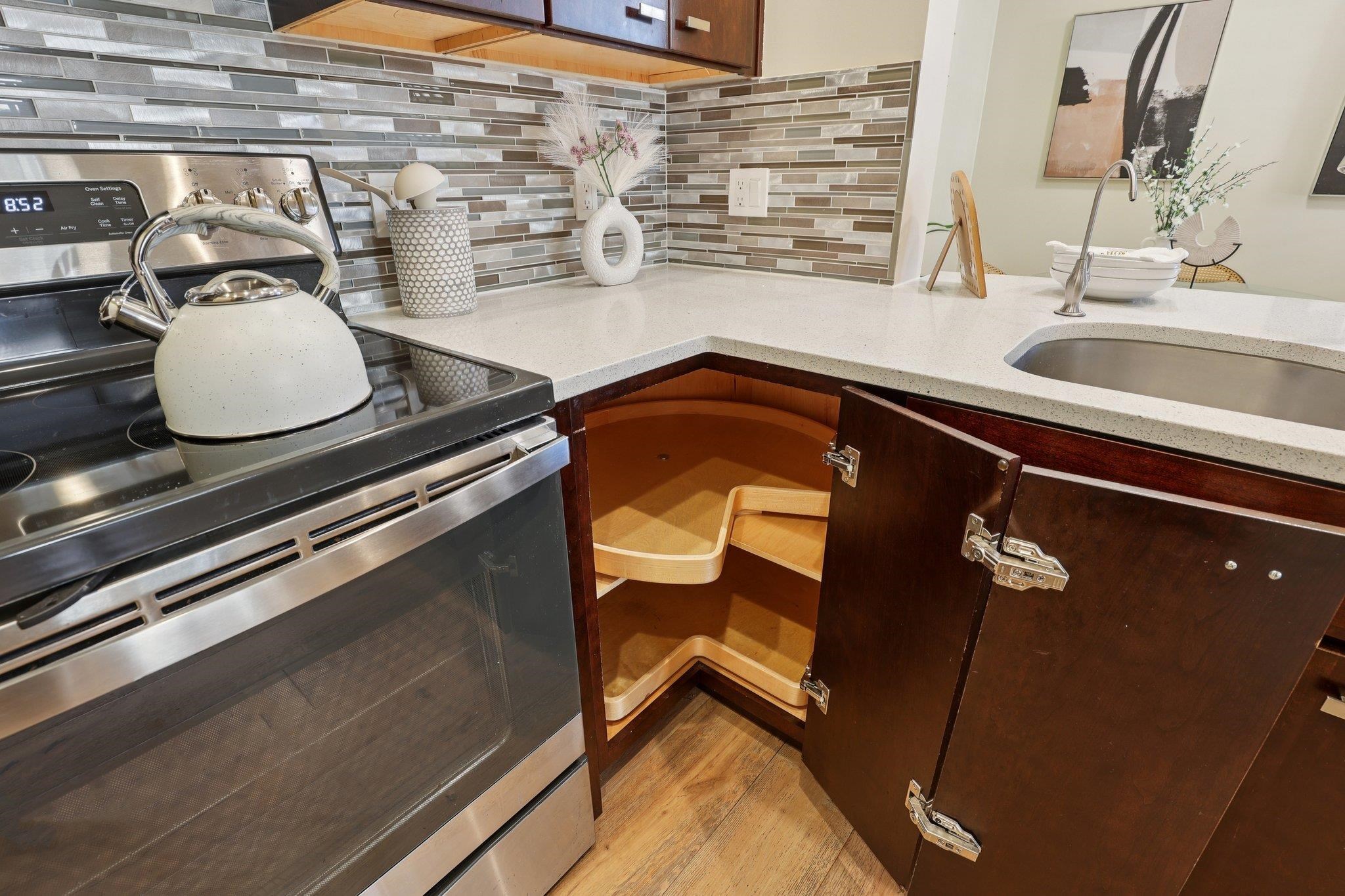 6967 Stagecoach Road, Unit D Dublin, CA 94568 - Photo 15 of 39