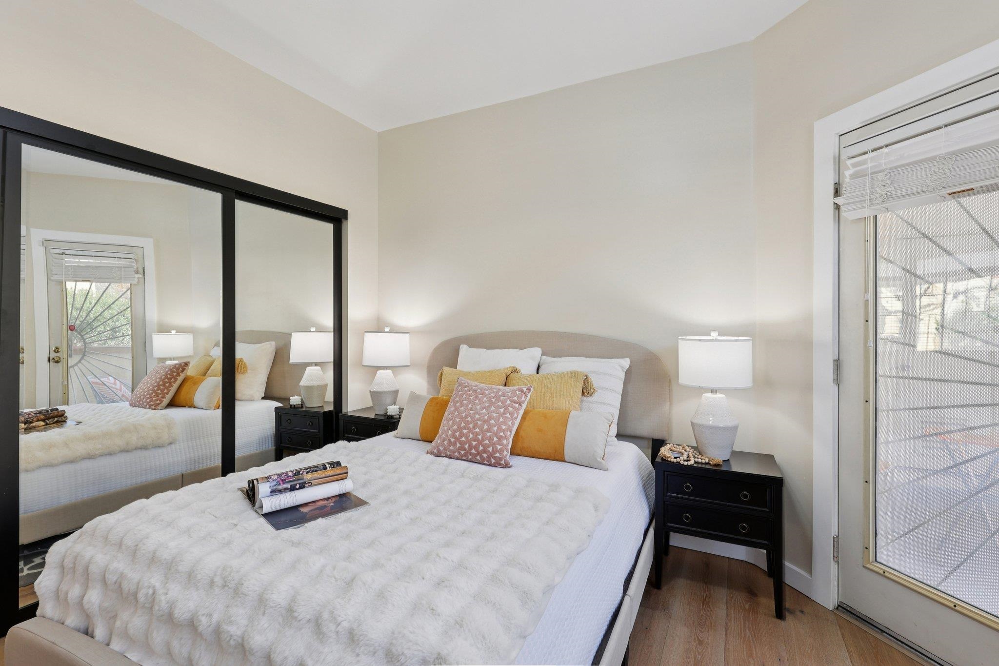 6967 Stagecoach Road, Unit D Dublin, CA 94568 - Photo 17 of 39