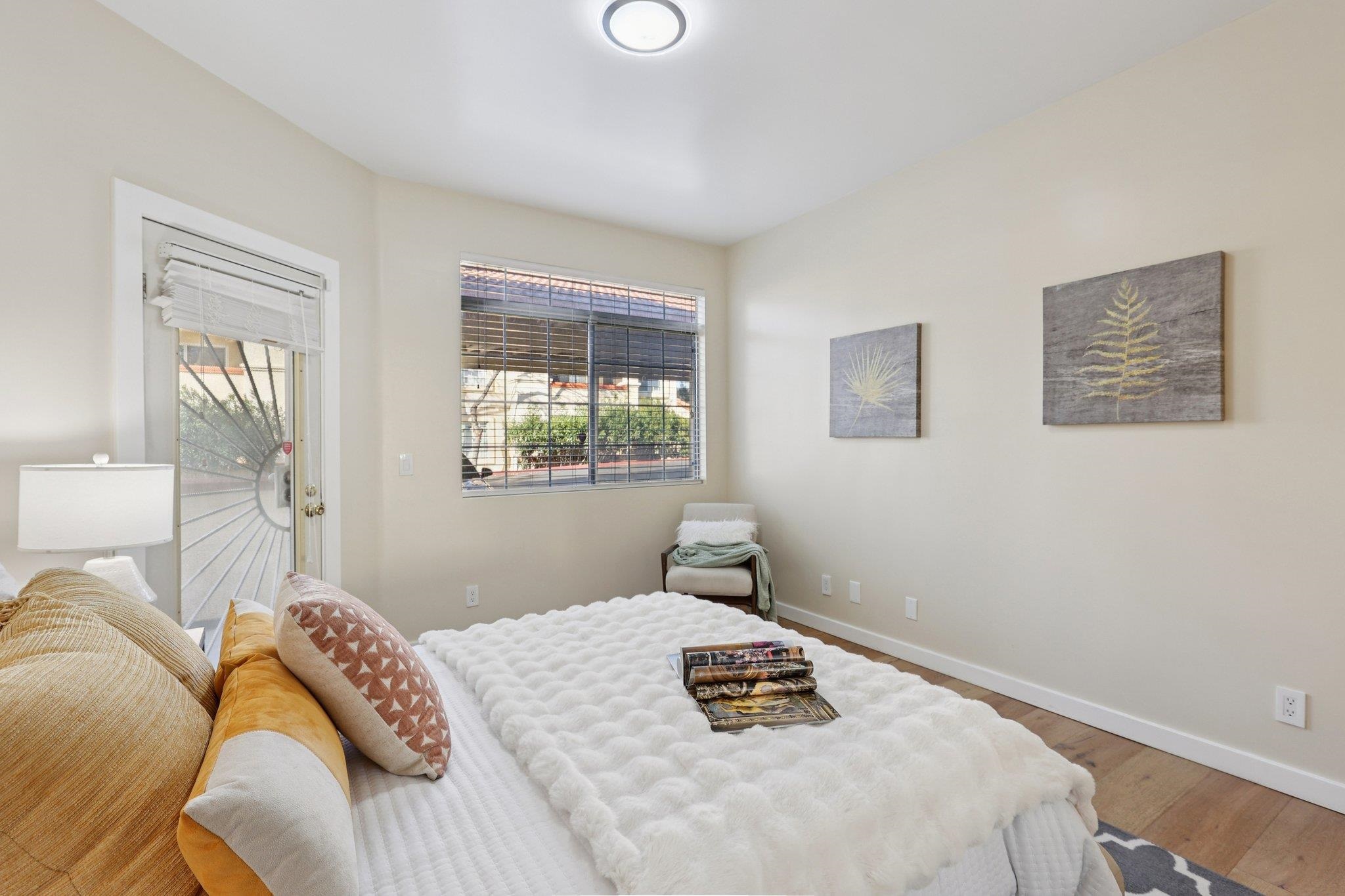 6967 Stagecoach Road, Unit D Dublin, CA 94568 - Photo 18 of 39