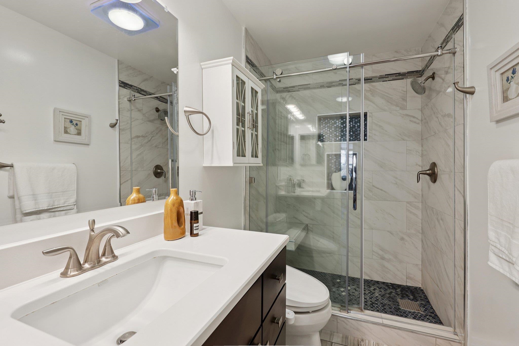 6967 Stagecoach Road, Unit D Dublin, CA 94568 - Photo 19 of 39