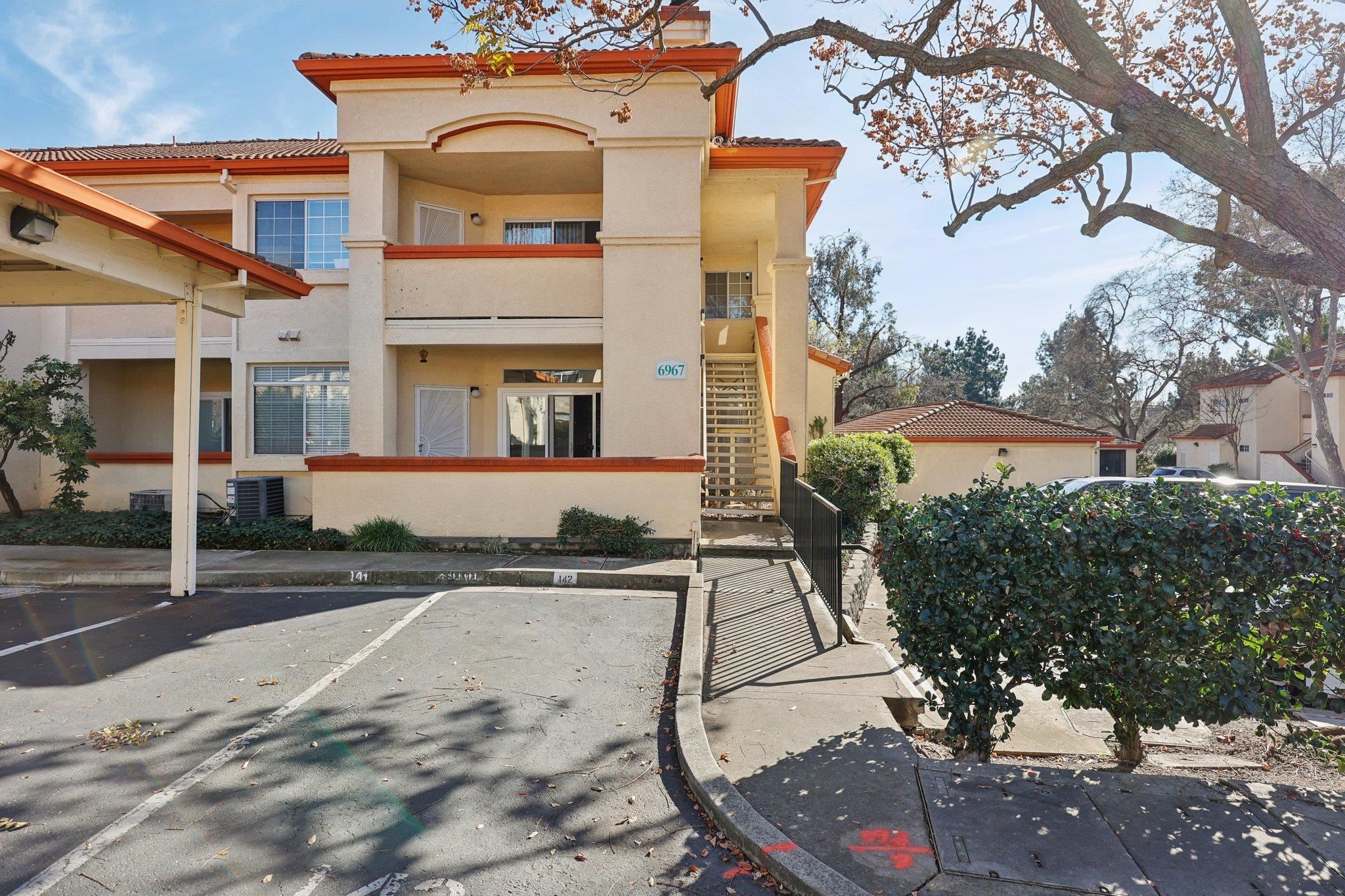 6967 Stagecoach Road, Unit D Dublin, CA 94568 - Photo 2 of 39