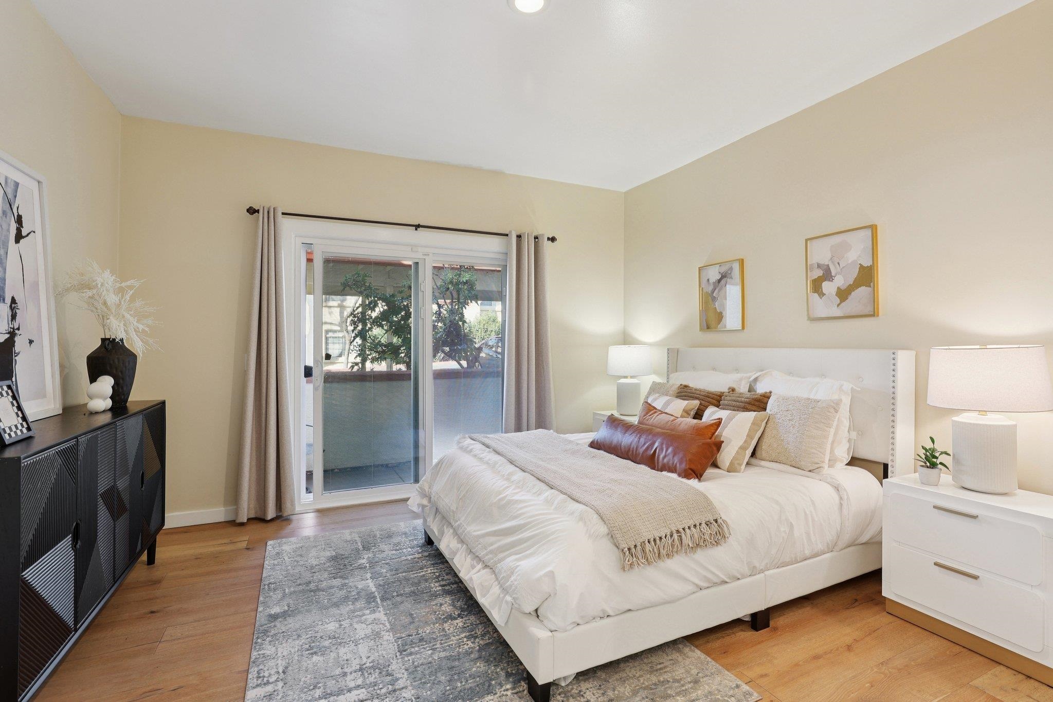 6967 Stagecoach Road, Unit D Dublin, CA 94568 - Photo 21 of 39