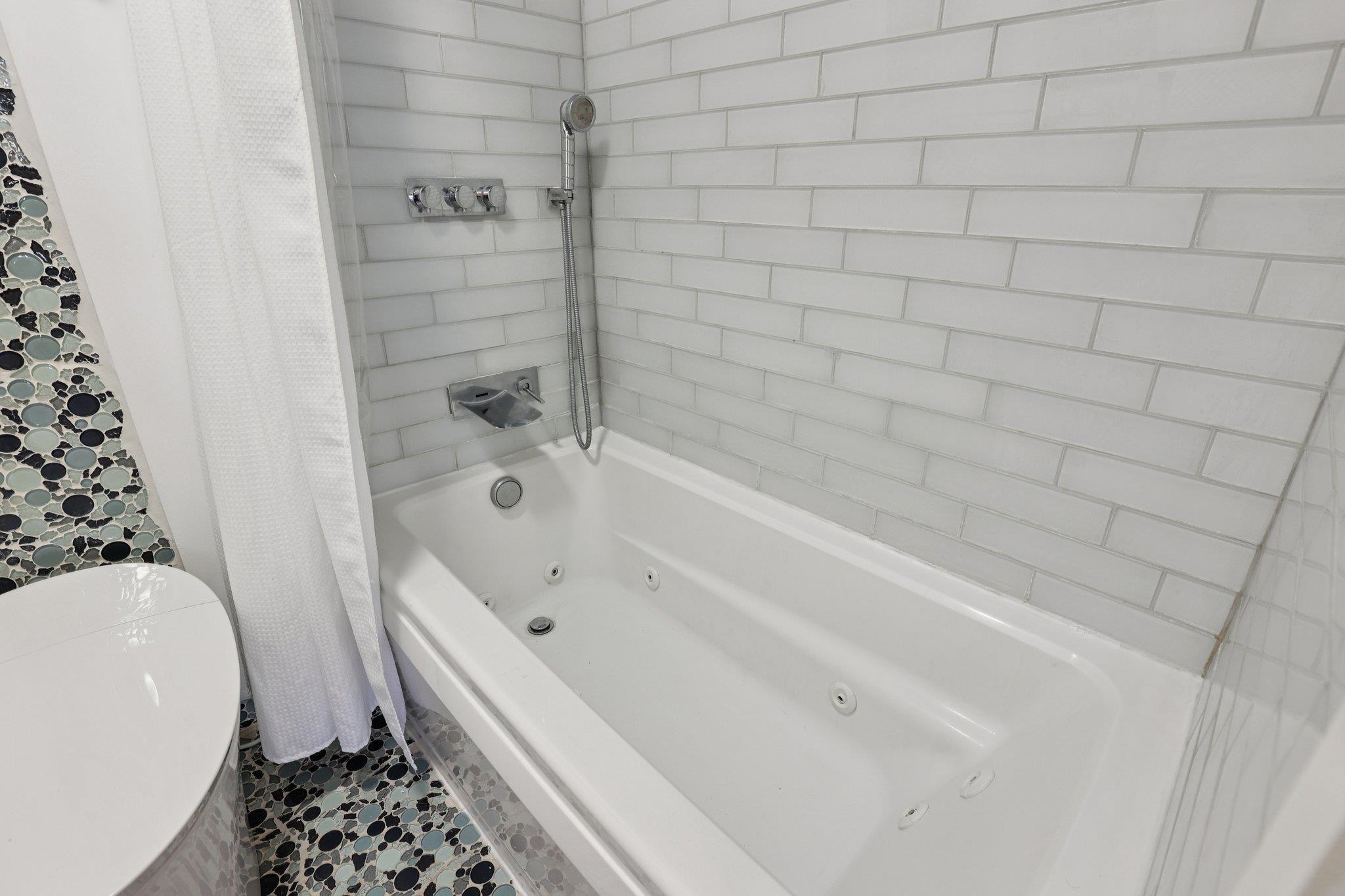 6967 Stagecoach Road, Unit D Dublin, CA 94568 - Photo 24 of 39