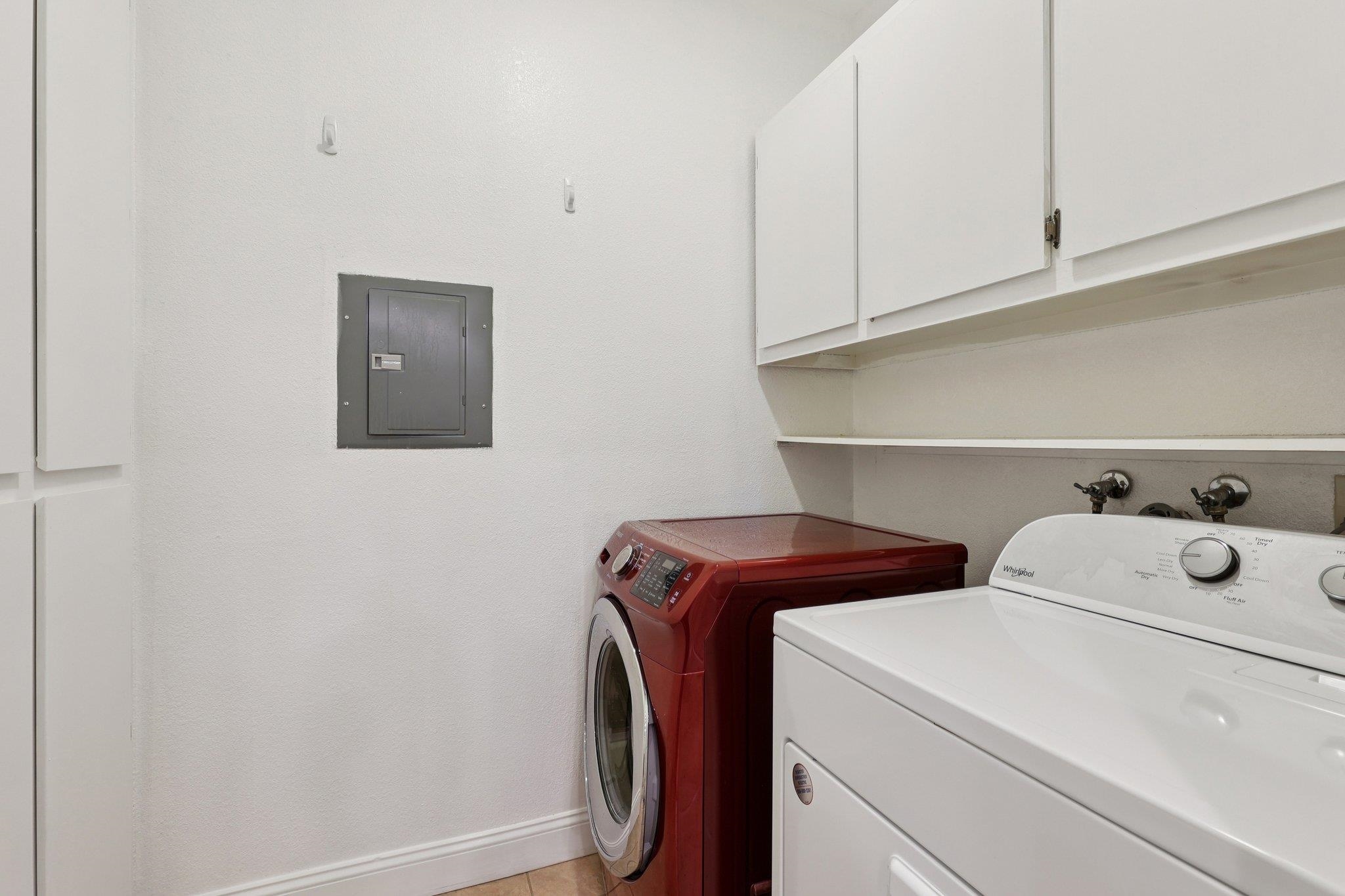 6967 Stagecoach Road, Unit D Dublin, CA 94568 - Photo 26 of 39