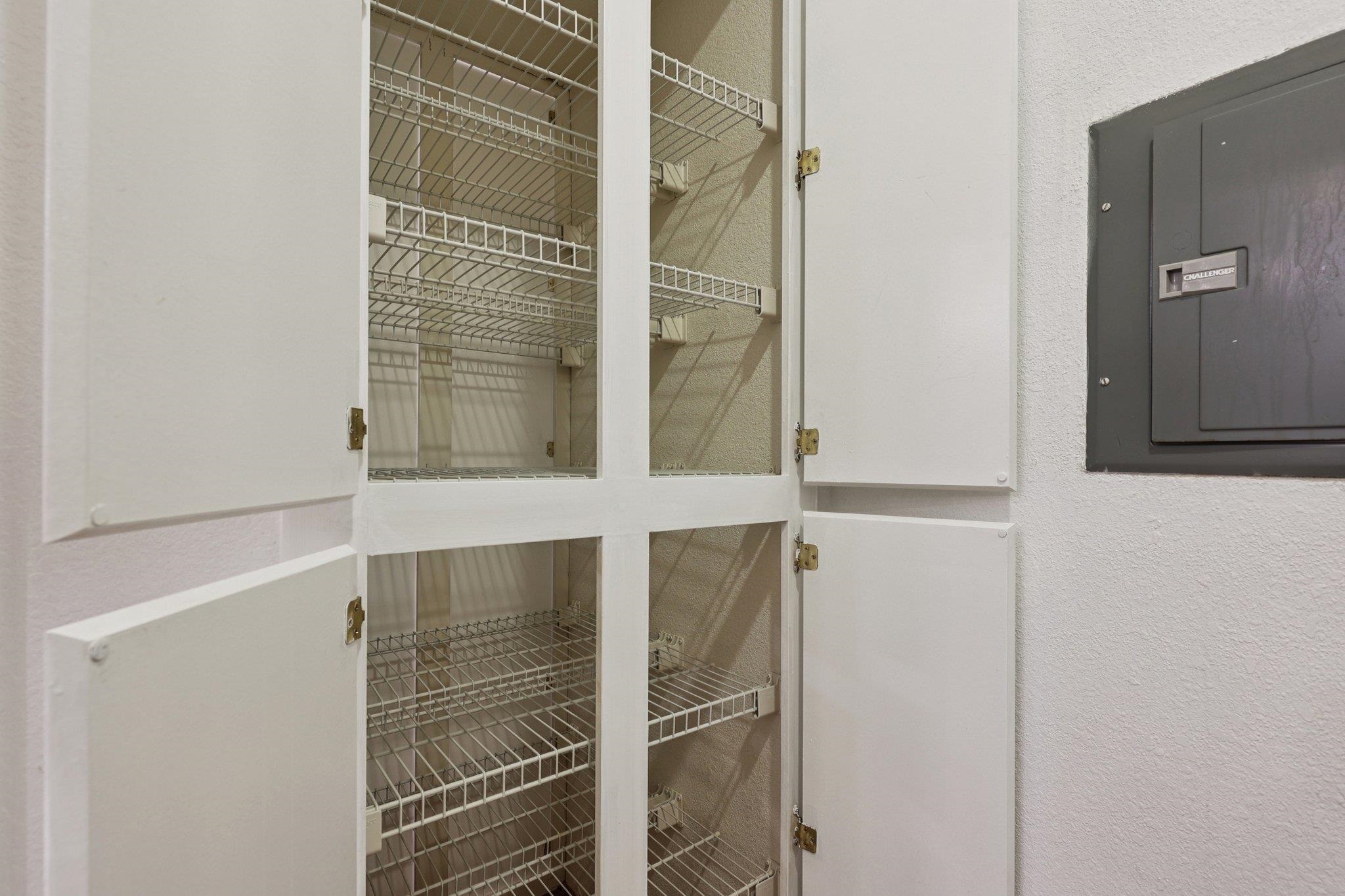 6967 Stagecoach Road, Unit D Dublin, CA 94568 - Photo 27 of 39