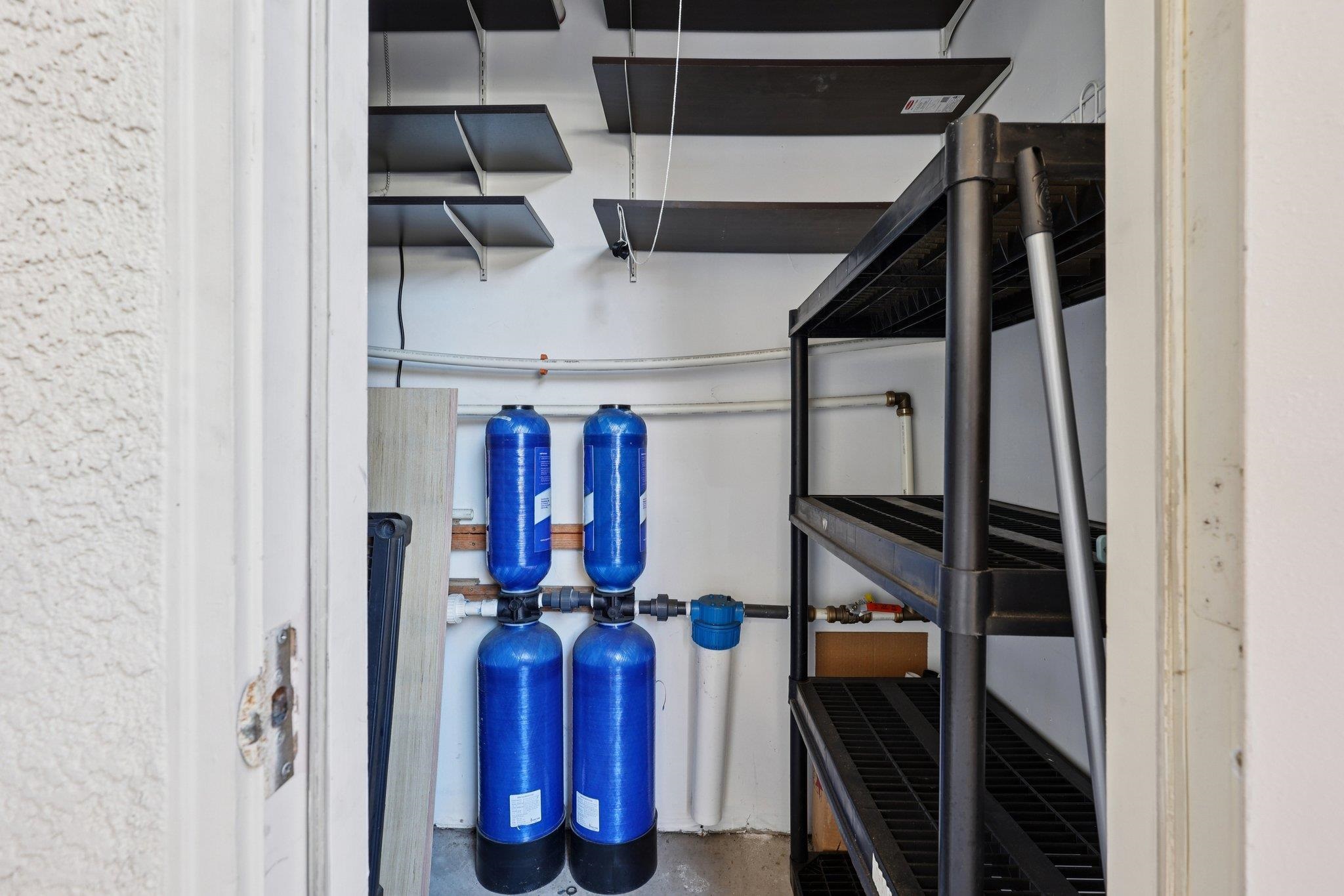 6967 Stagecoach Road, Unit D Dublin, CA 94568 - Photo 28 of 39