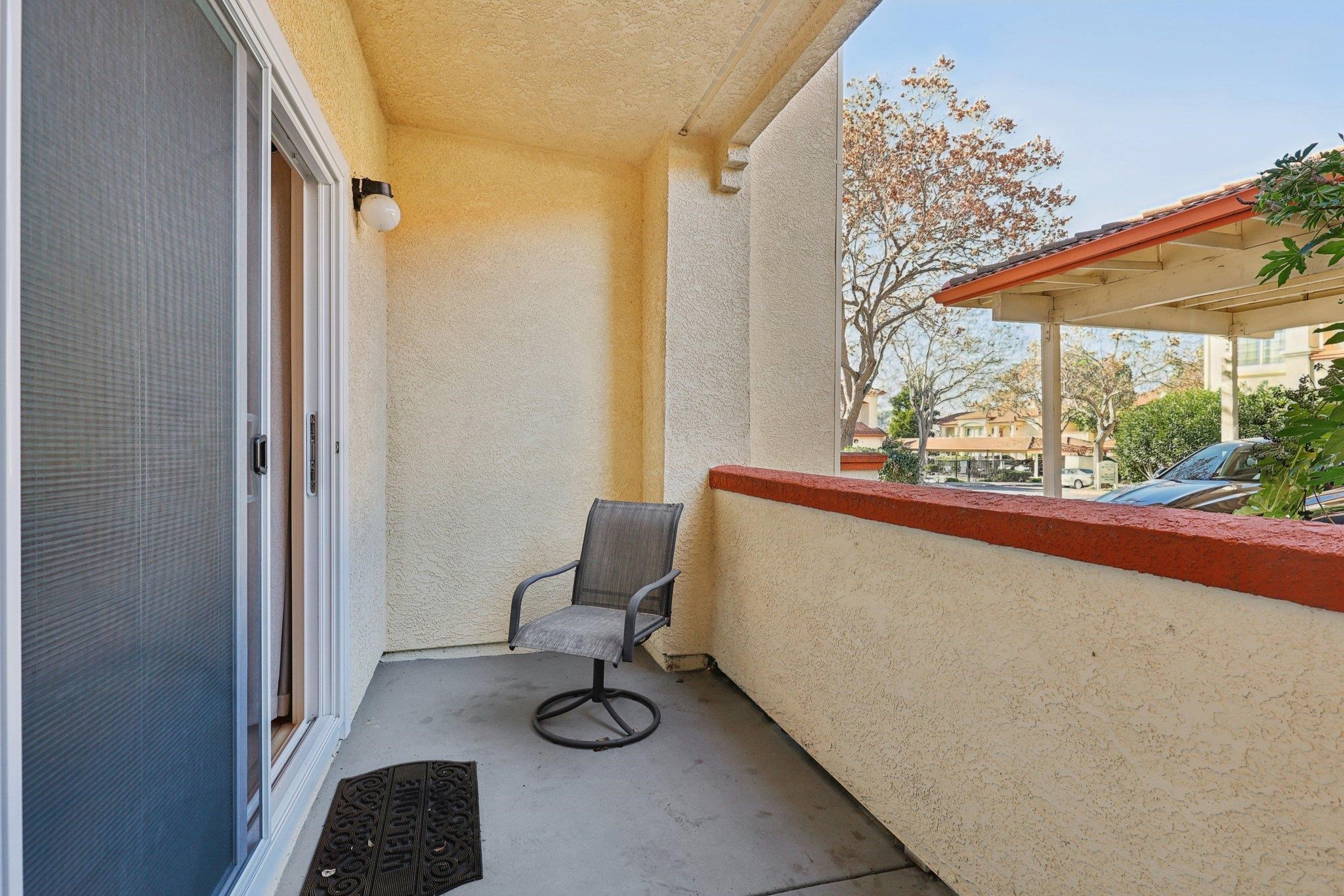6967 Stagecoach Road, Unit D Dublin, CA 94568 - Photo 29 of 39