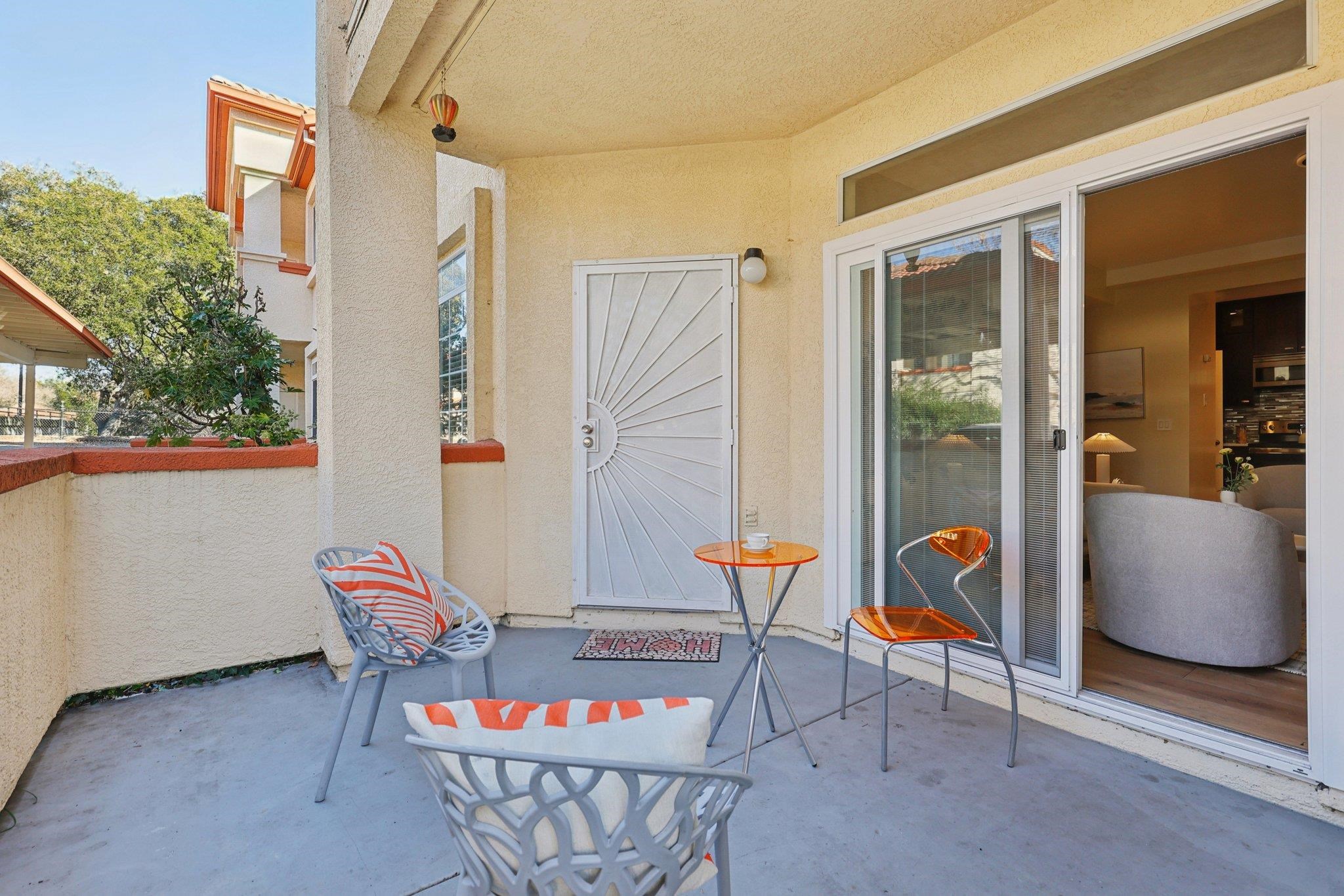 6967 Stagecoach Road, Unit D Dublin, CA 94568 - Photo 30 of 39