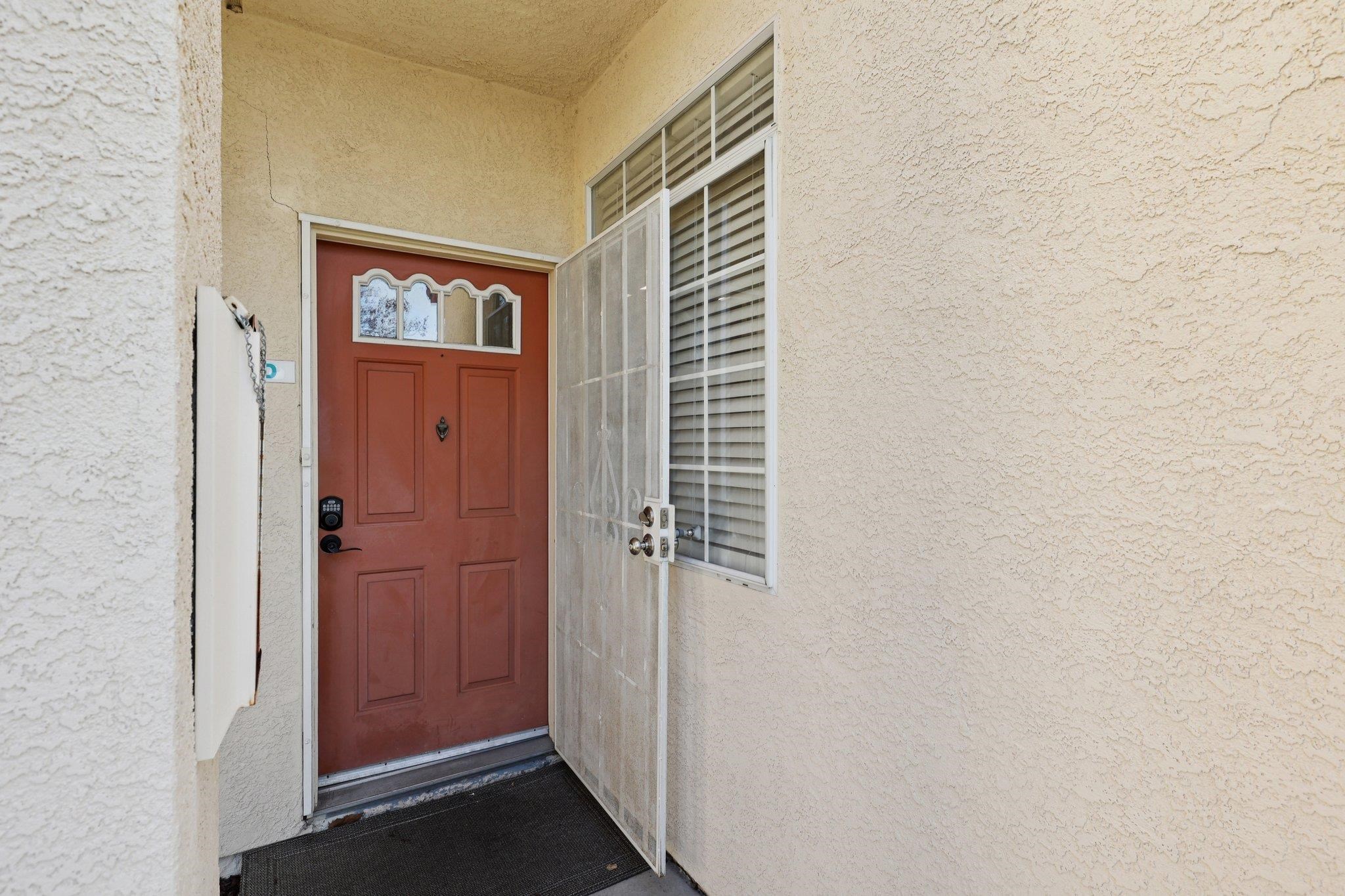 6967 Stagecoach Road, Unit D Dublin, CA 94568 - Photo 3 of 39