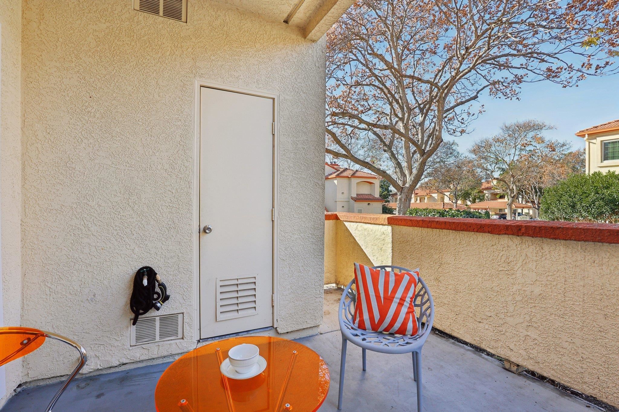 6967 Stagecoach Road, Unit D Dublin, CA 94568 - Photo 31 of 39