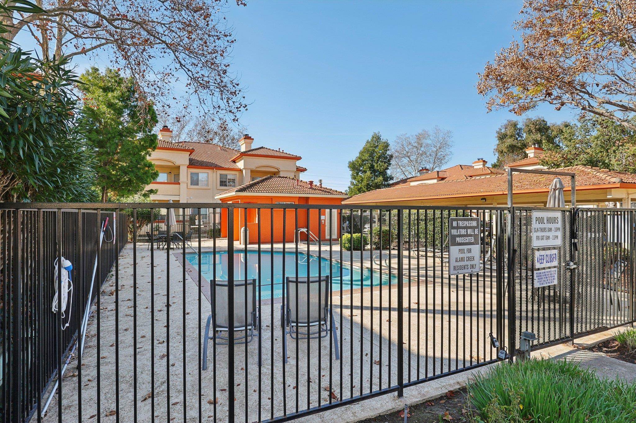 6967 Stagecoach Road, Unit D Dublin, CA 94568 - Photo 32 of 39