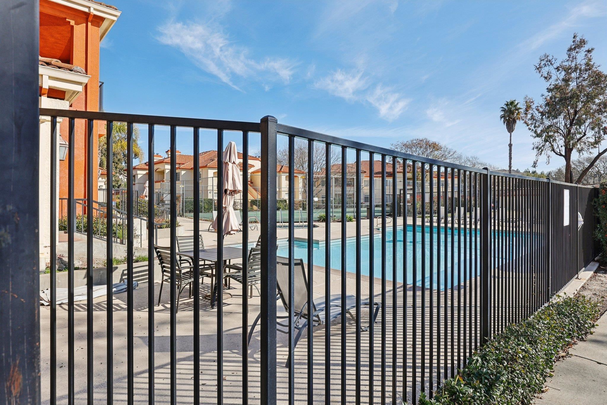 6967 Stagecoach Road, Unit D Dublin, CA 94568 - Photo 33 of 39