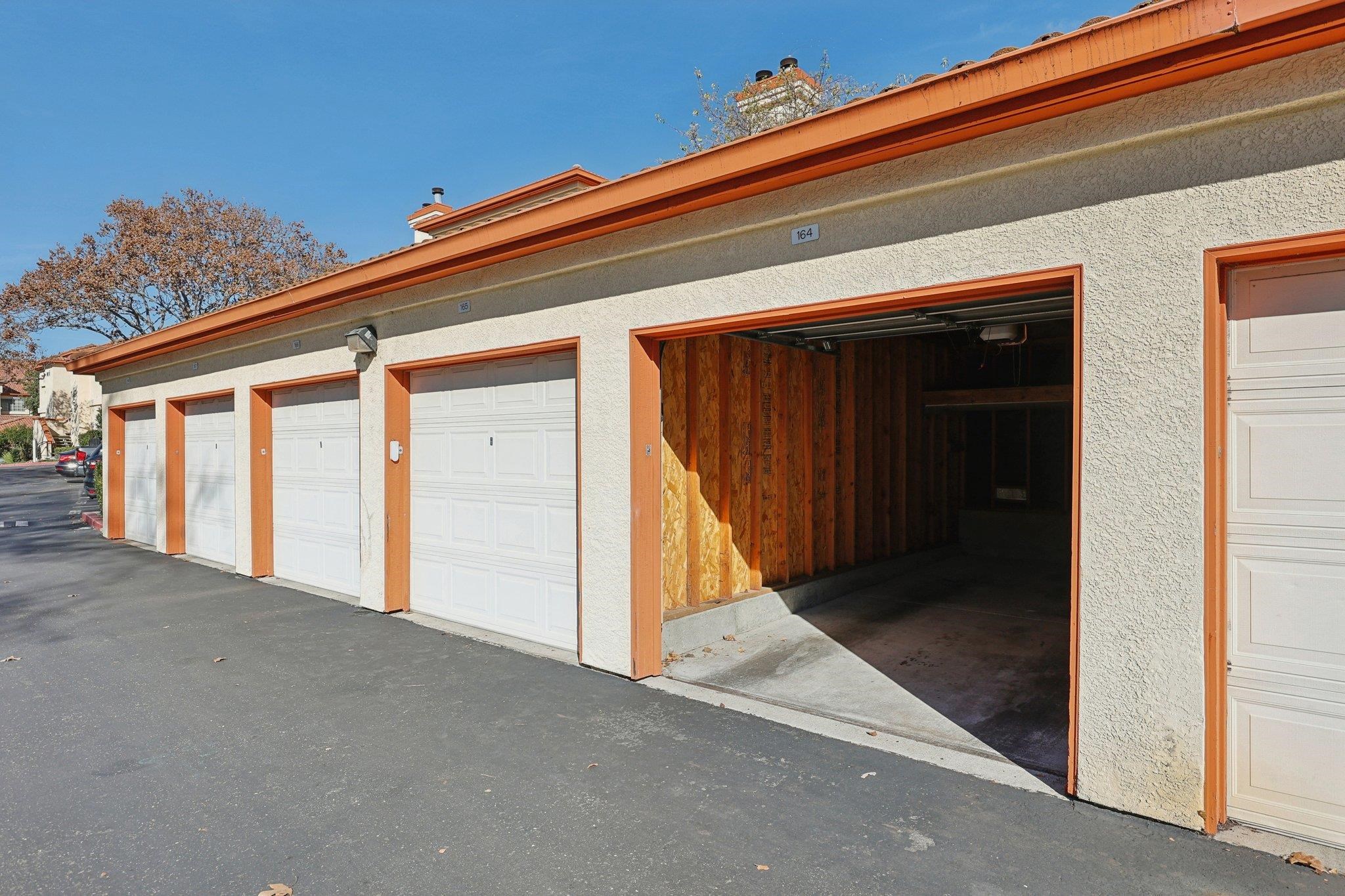 6967 Stagecoach Road, Unit D Dublin, CA 94568 - Photo 35 of 39