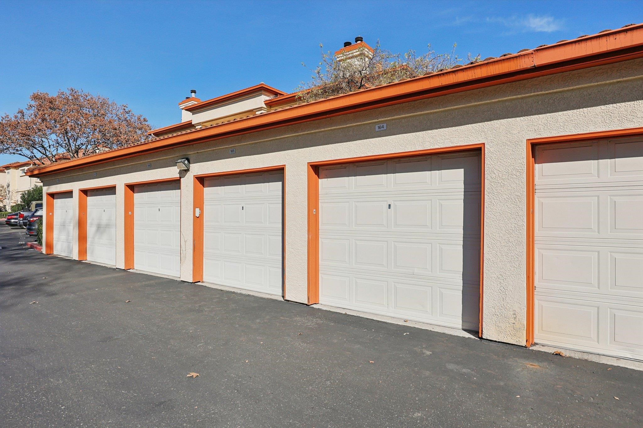 6967 Stagecoach Road, Unit D Dublin, CA 94568 - Photo 36 of 39