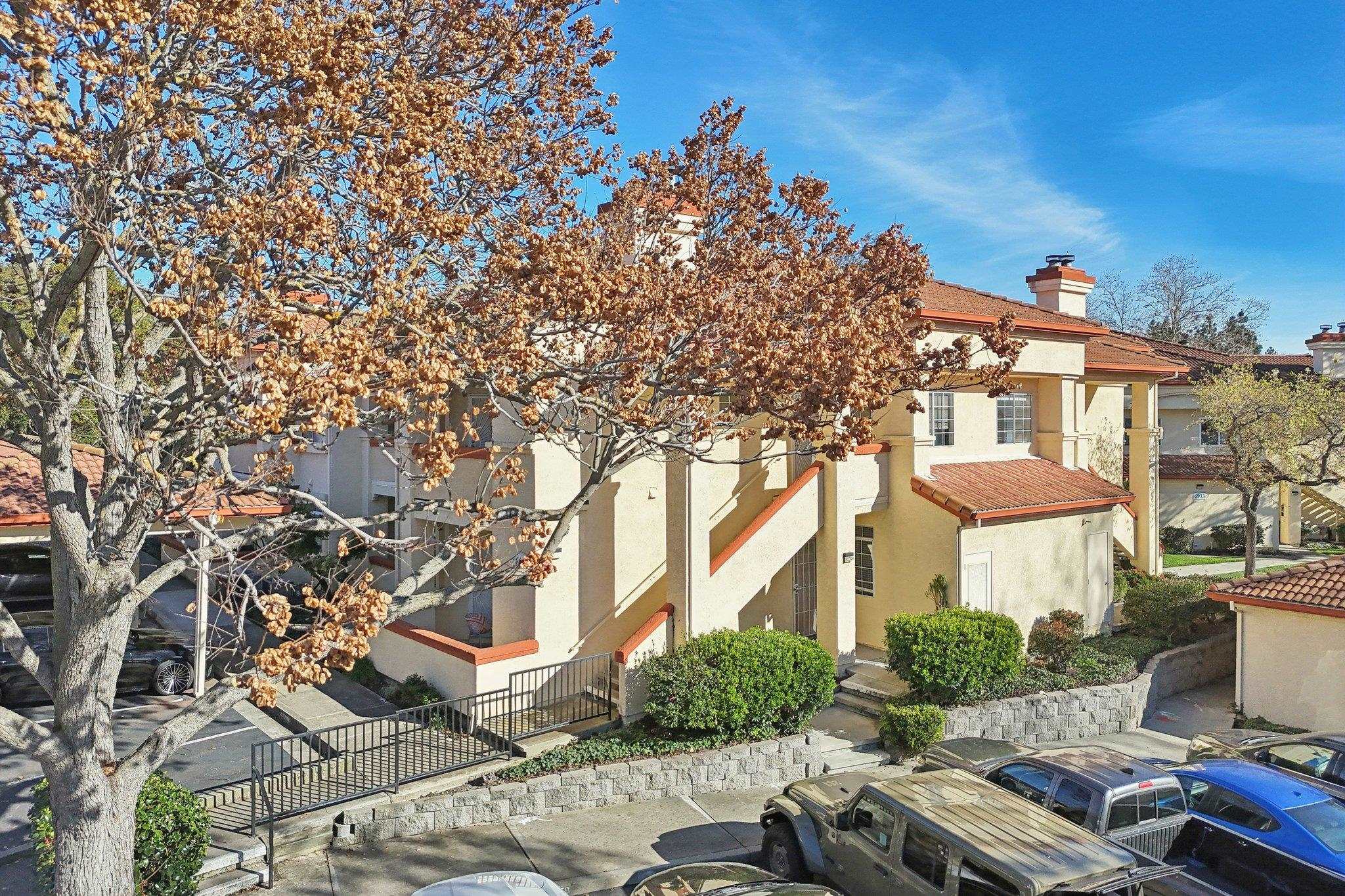 6967 Stagecoach Road, Unit D Dublin, CA 94568 - Photo 37 of 39