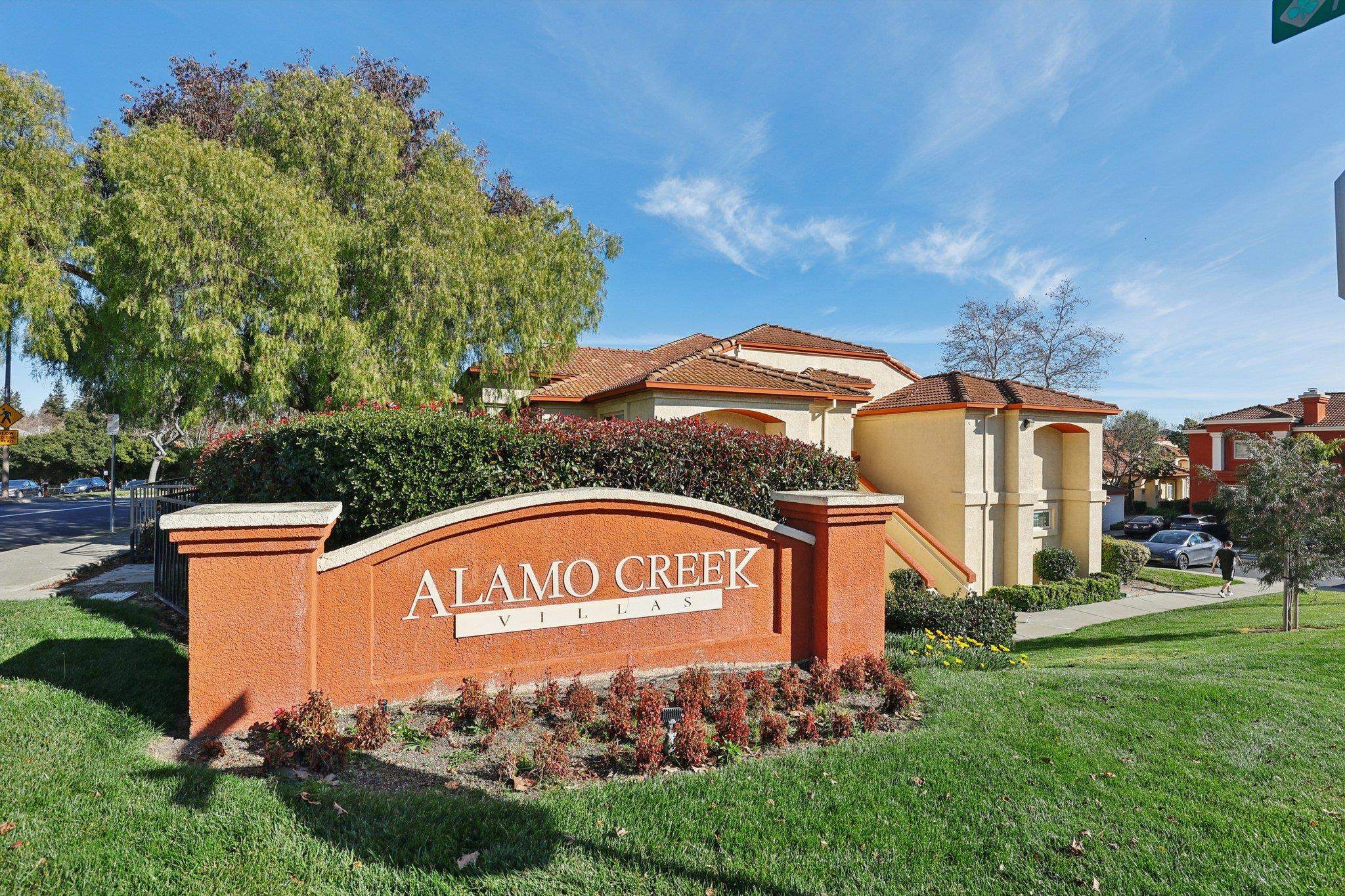 6967 Stagecoach Road, Unit D Dublin, CA 94568 - Photo 38 of 39